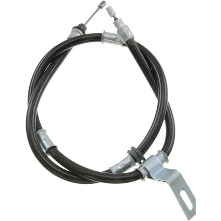 Dorman BRAKE CABLE C660083